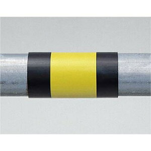 H[ SW 6101 gLbg 48.6ӁE42.7pCvp r+F˃XebJ[\