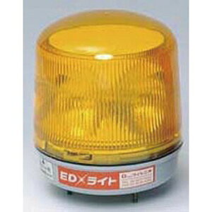 H[ SW 6241-Y EDCg drE{gr^(Pdr2{t) [@l][ʓrς]
