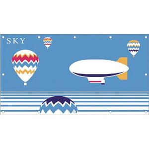 H[ SW GS-7 tFXV[g 930×1710mm ^[|