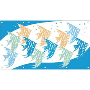 H[ SW GS-8 tFXV[g 930×1710mm ^[|