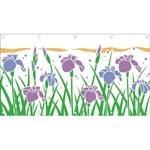 H[ SW GS-9 tFXV[g 930×1710mm ^[|
