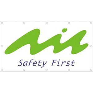 H[ SW GS-11 tFXV[g 930×1710mm ^[|