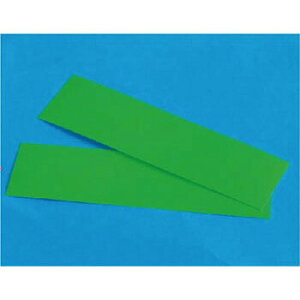 H[ SW TP-69G u˃e[v O[ `F[X^hpv 50×180mm |GXe