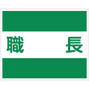 H[ SW TY-31A wEx ݃v[g 21g 170×250mm Px˃V[g