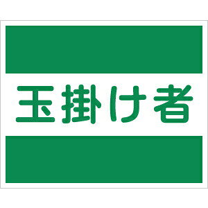 H[ SW TY-31B wʊ|ҁx ݃v[g 21g 170×250mm Px˃V[g