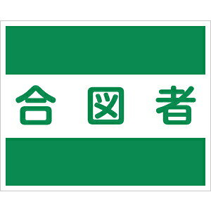 H[ SW TY-31C w}ҁx ݃v[g 21g 170×250mm Px˃V[g