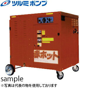 �ߌ����쏊(�c���~�|���v)�@�����������@�@�G���W���@HPJ-5HE[�@�l����]