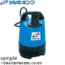楽天市場】水中ポンプ lb－480－62の通販