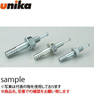jJ(unika)@c_ōݎ@[eB[AJ[@C-660@wF50{x@X`[@M6@60L