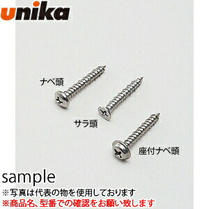 jJ(unika)@RN[grX@mvrX@PS-535DN@wF50{x@XeX@ix@5×35mm
