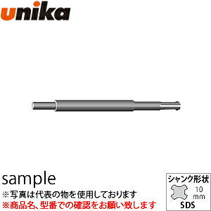 ���j�J(unika)�@���j�R���A���J�[�p�ō��_�@SD-30S×1000�@�@�B�ŗp�@SDS�@UC-3030B/1030B�p�@1000L
