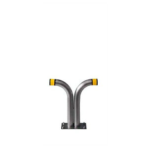 UNION(jI) [AW] ΊK[h EX-4433 hEԎ~ {[h