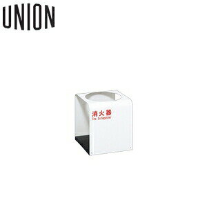 UNION(jI)@uΊ{bNX[AW]@UFB-3F-2700-PWH |[zCgy݌ɗLz