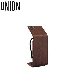 sAEgbgitUNION(jI)@uΊ{bNX[AW]@UFB-3W-2752-WLN vCEbh EH[ibgy݌ɗLz