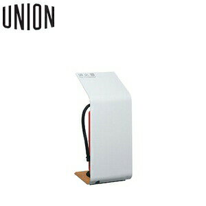 UNION(jI) [AW] uΊP[X Ί{bNX UFB-3W-2752-WHT vCEbh zCgy݌ɗLz