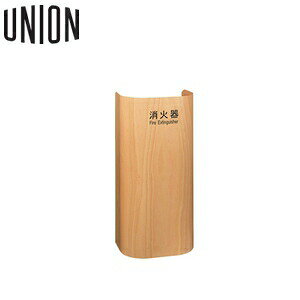 UNION(jI) uΊ{bNX[AW] UFB-3W-3023-NTR vCEbh i`