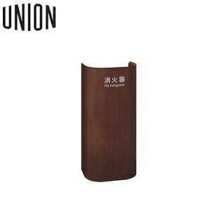 UNION(jI) uΊ{bNX[AW] UFB-3W-3023-WNP vCEbh EH[ibg