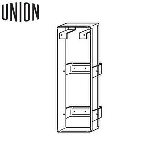 UNION(jI) ^CvpΊuPbg[AW] BRN-0017