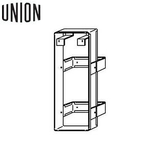 UNION(jI) S^CvpΊuPbg[AW] BRN-0020