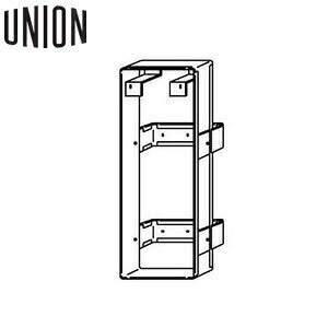 UNION(jI) ^CvpΊuPbg[AW] BRN-0021