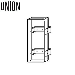 UNION(jI) ^CvpΊuPbg[AW] BRN-0031