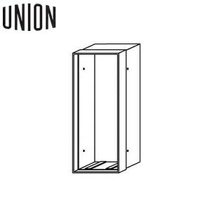 UNION(jI) S^CvpΊuPbg[AW] BRN-0096