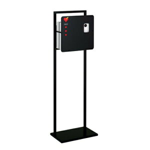 UNION(jI)@uAEDP[X[AW]@UAB-304-MBK@~XgubN