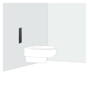 UNION(jI) Tj^[n[hEFA 肷 Enho[ BRN-HB001-02 XeX ubNyCg[IAVA]