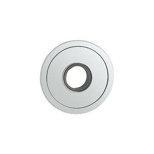 UNION(���j�I��) ���o�[�n���h�� �R�[�f�B�l�[�g�v���[�g CP27-MIR �X�e�����X �~���[[�C�m��]
