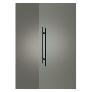 UNION(jI) hAnh _ G10501-26-101 A~ jtXgubN{XeX wAC[lICY]