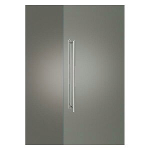 UNION(jI) hAnh _ G1105-01-024 XeX wAC{~[[lICY]