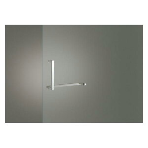 UNION(jI) hAnh EV[u[Xpnh G1112-01-001-W XeX ~[[lICY]