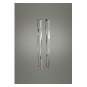 UNION(jI) hAnh _ G1123-01-001-R XeX ~[[lICY]