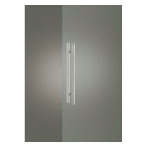 UNION(jI) hAnh _ G1138-01-023 XeX wAC[lICY]