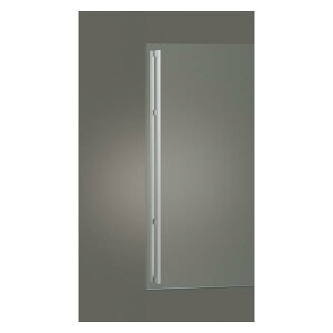 UNION(jI) hAnh _ G1152-26-038-P2025 A~ jtXgVo[[lICY]