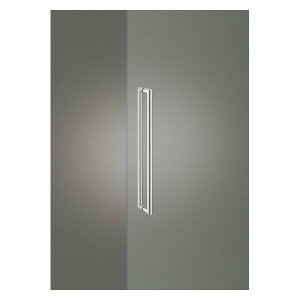 UNION(jI) hAnh _ G1169-01-001-L600 XeX ~[[lICY]