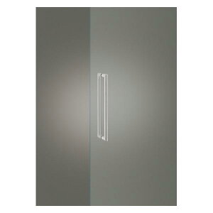 UNION(jI) hAnh _ G1169-01-023-L450 XeX wAC[lICY]