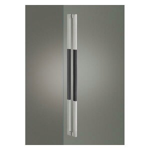 UNION(jI) hAnh _ G1195-18-991-L1200 U[ ubN{XeX wAC[lICY]