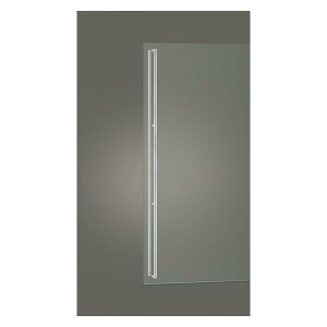 UNION(jI) hAnh _ G1211-01-023-B XeX wAC[lICY]