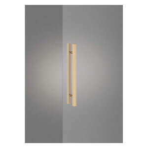 UNION(jI) hAnh _ G1223-37-850 [v{uX CuVuE[lICY]