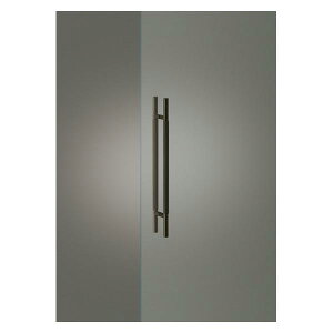 UNION(jI) hAnh _ G1226-42-252 uX `R[yCg[lICY]