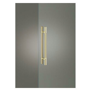 UNION(jI) hAnh _ G1229-26-105 A~ yCS[h{jtXgyCS[h[lICY]