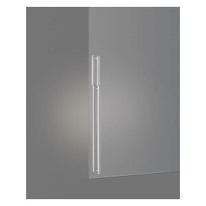 UNION(jI) hAnh _ G1238-01-023-R XeX wAC[lICY]