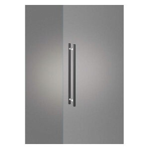 UNION(jI) hAnh _ G1255-26-176-L600 A~ jtXgXCgO[{Vo[[lICY]