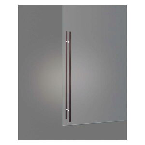 UNION(jI) hAnh _ G1255-26-173-L1300 A~ jtXgxCNhuY{Vo[[lICY]