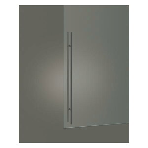 UNION(jI) hAnh _ G1271-26-116-L1300 A~ wACXCgO[[lICY]