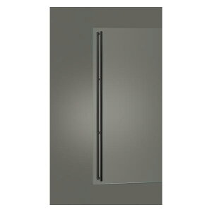 UNION(jI) hAnh _ G1272-26-111-P1925 A~ wACubN[lICY]