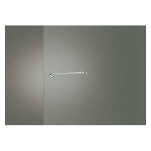 UNION(jI) hAnh EV[u[Xpnh G2090-01-001-W XeX ~[[lICY]