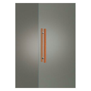 UNION(jI) hAnh _ G220-35-050-L550 jEbh uE{XeX wAC[lICY]