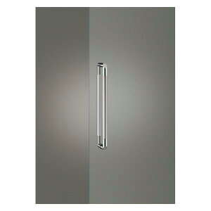 UNION(jI) hAnh _ G2233-01-024-L600 XeX wAC{~[[lICY]